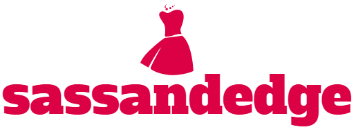 Sassandedge