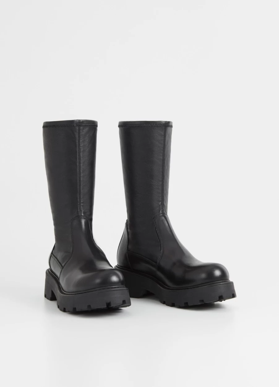 Vagabond Women's Cosmo 2.0 Ankle Boots - Stylish & Comfortable Footwear