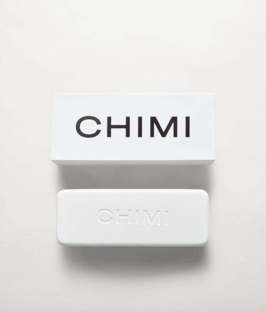 Chimi Women's 01 Ecru Casual Wear - Comfortable & Stylish Outfit for Everyday Use