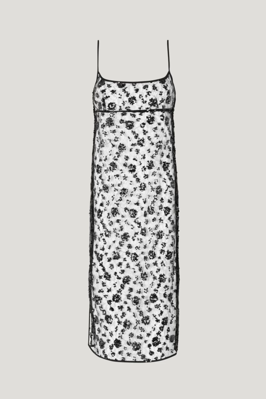 Baum und Pferdgarten Women's Avani Dress - Elegant and Stylish Fashion for Women