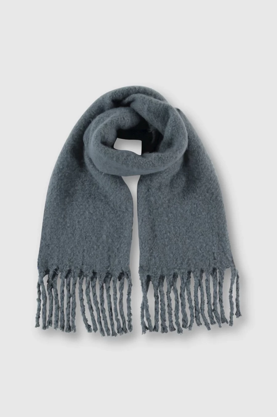 Rino & Pelle Women's Gella Night Scarf - Elegant & Soft Fashion Accessory
