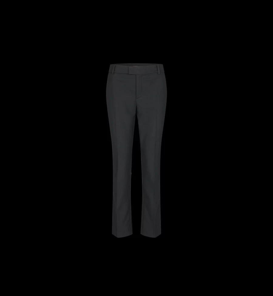 Mos Mosh Women's Twiggy Pant - Stylish High-Waisted Trousers for Women