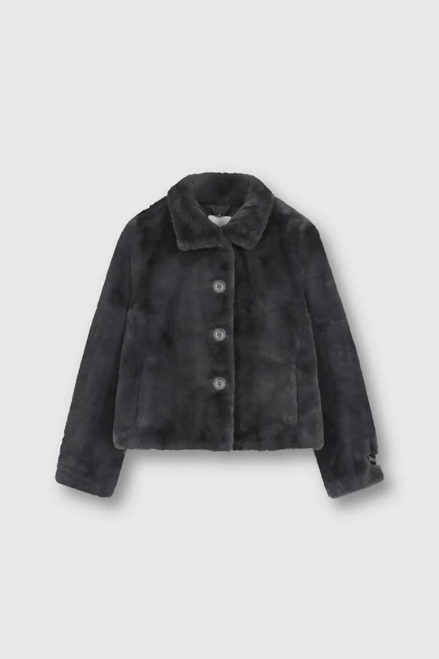 Rino & Pelle Women's Vie Jacket Night - Stylish Outerwear for Evening Wear