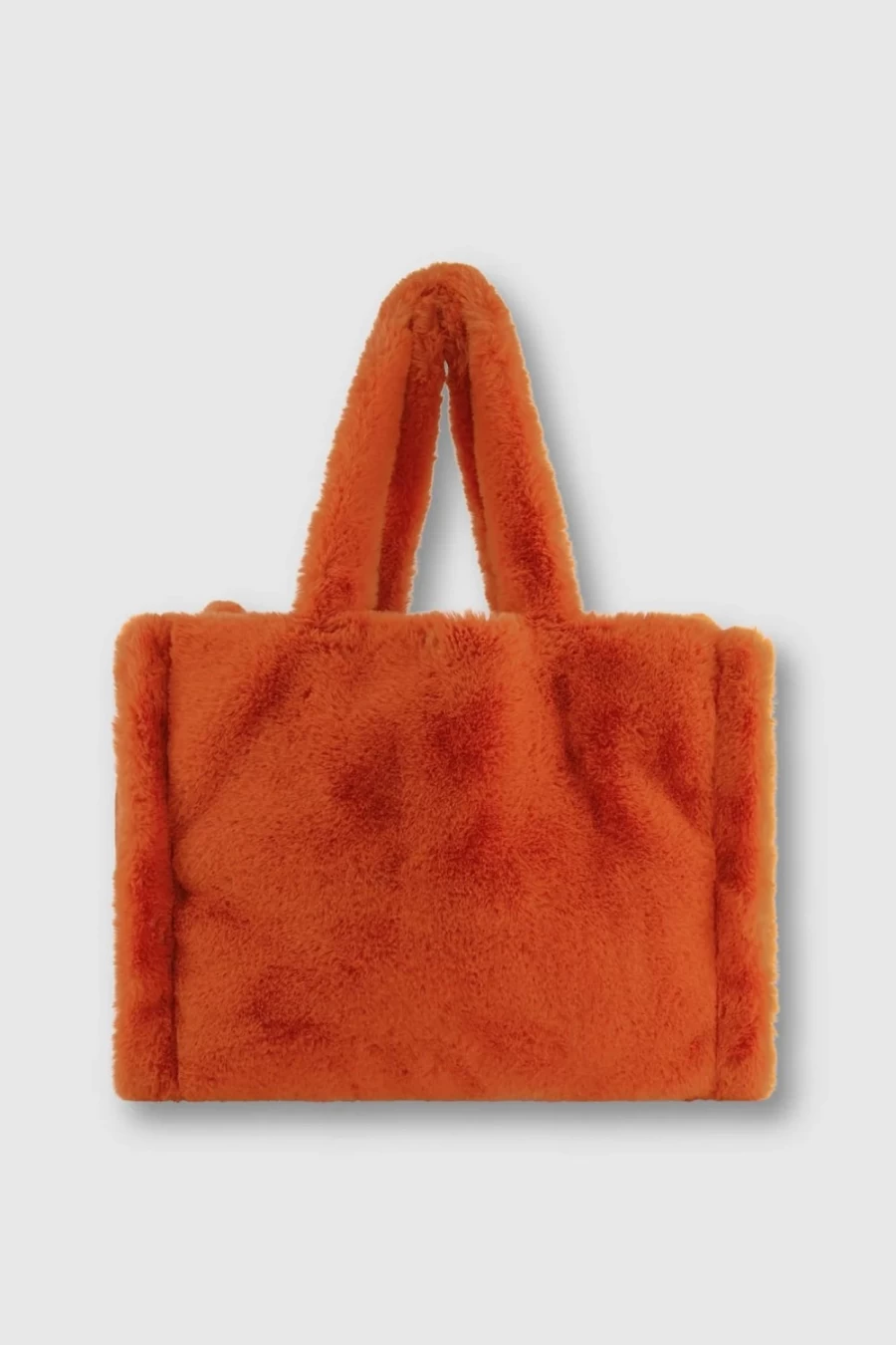 Rino & Pelle Daan Big Shopper Pottery Tote Bag for Women