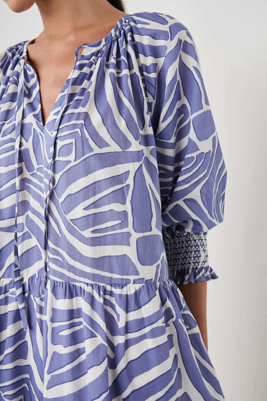Rails Women's Sia Dress - Island Waves Boho Chic Beachwear