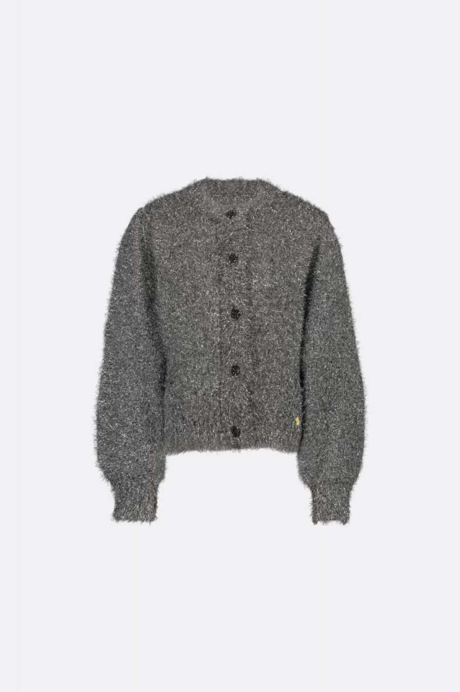 Fabienne Chapot Women's Kitty Cardigan - Stylish & Comfortable Knitwear