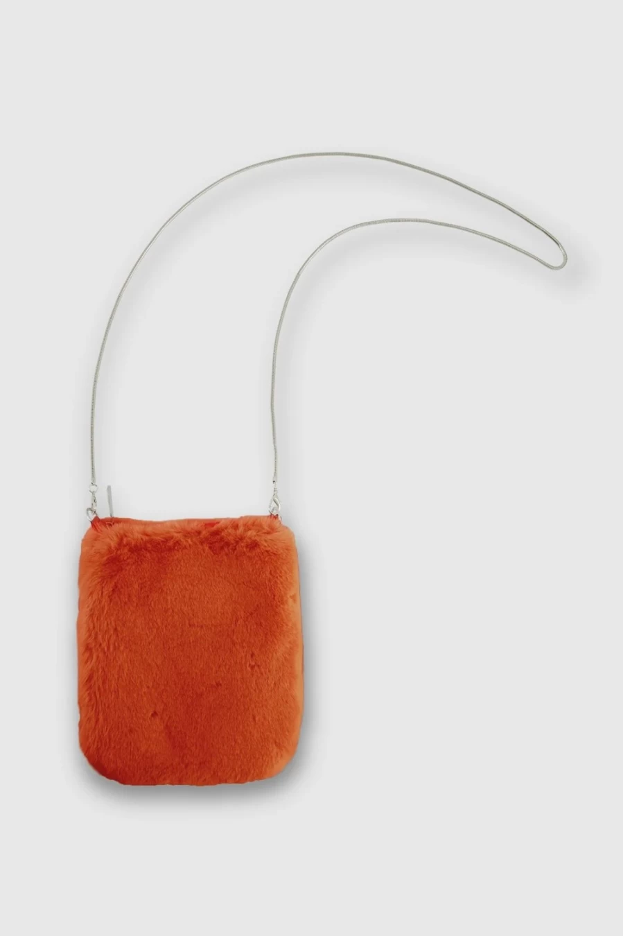 Rino & Pelle Women's Doxy Small Pottery Shoulder Bag - Stylish & Compact Crossbody Purse