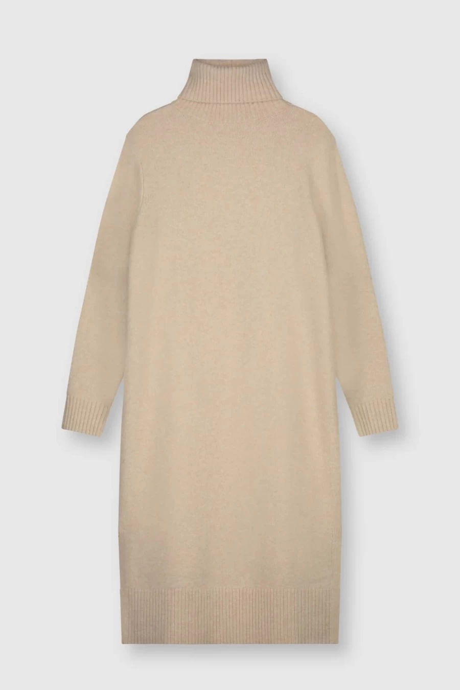 Rino & Pelle Women's Tenzil Dove Dress