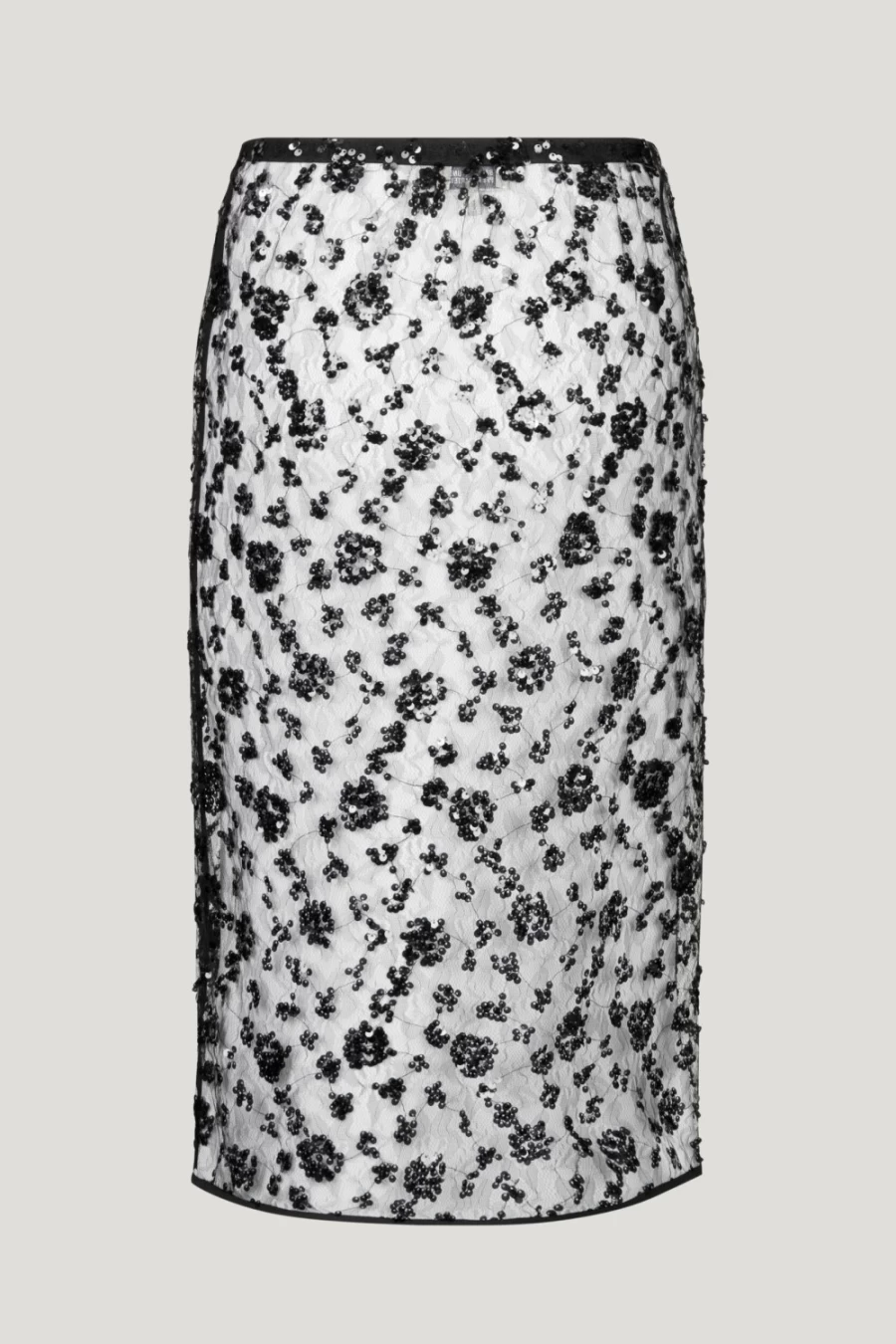 Baum und Pferdgarten Women's Saina Skirt | Stylish and Elegant Design