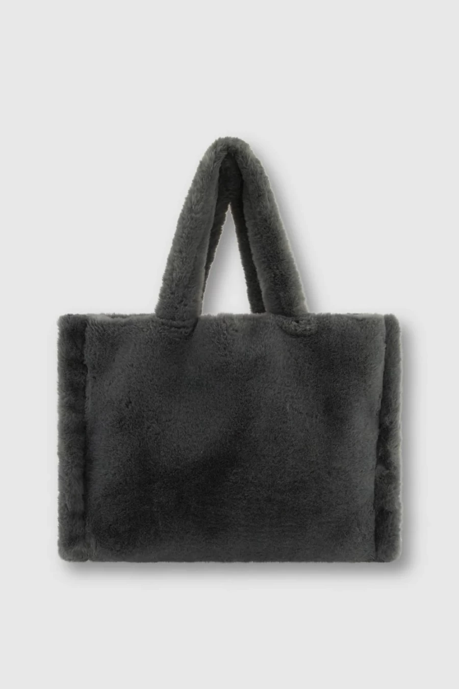 Rino & Pelle Women's Daan Big Shopper Night Tote Bag